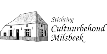 Stichting Cultuurbehoud Milsbeek